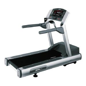 Life Fitness 95Ti